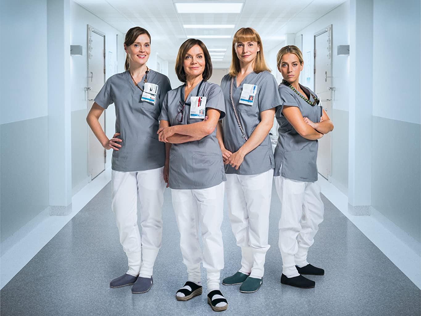 Фото - : 1365x1024 / 127 Кб