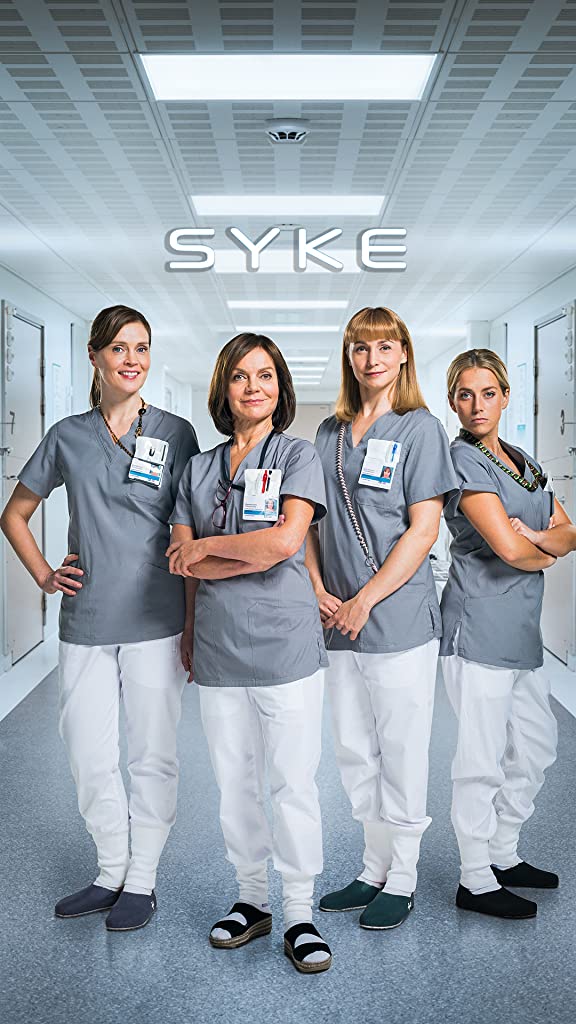 Фото - : 576x1024 / 92 Кб