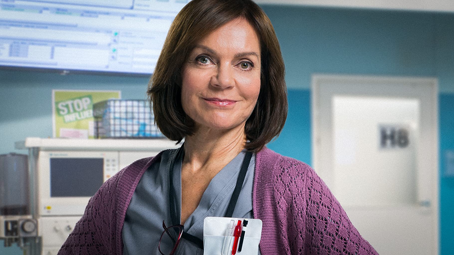 Фото - : 1820x1024 / 244 Кб