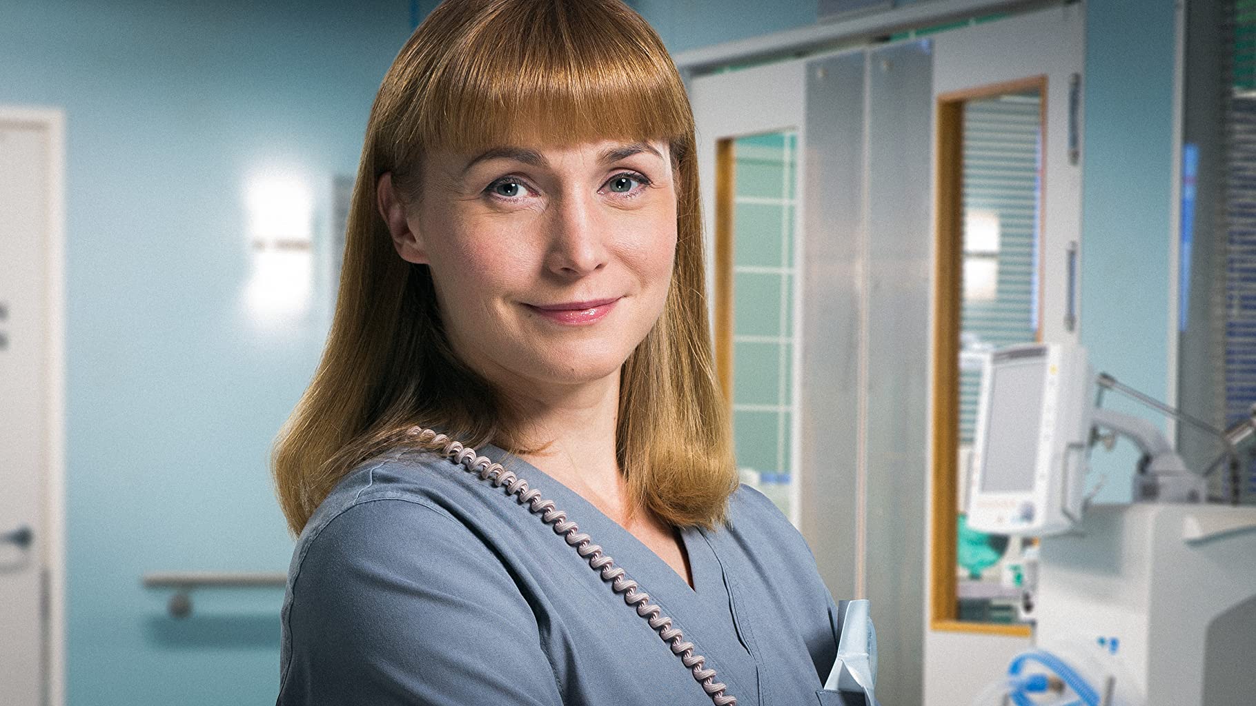 Фото - : 1820x1024 / 233 Кб