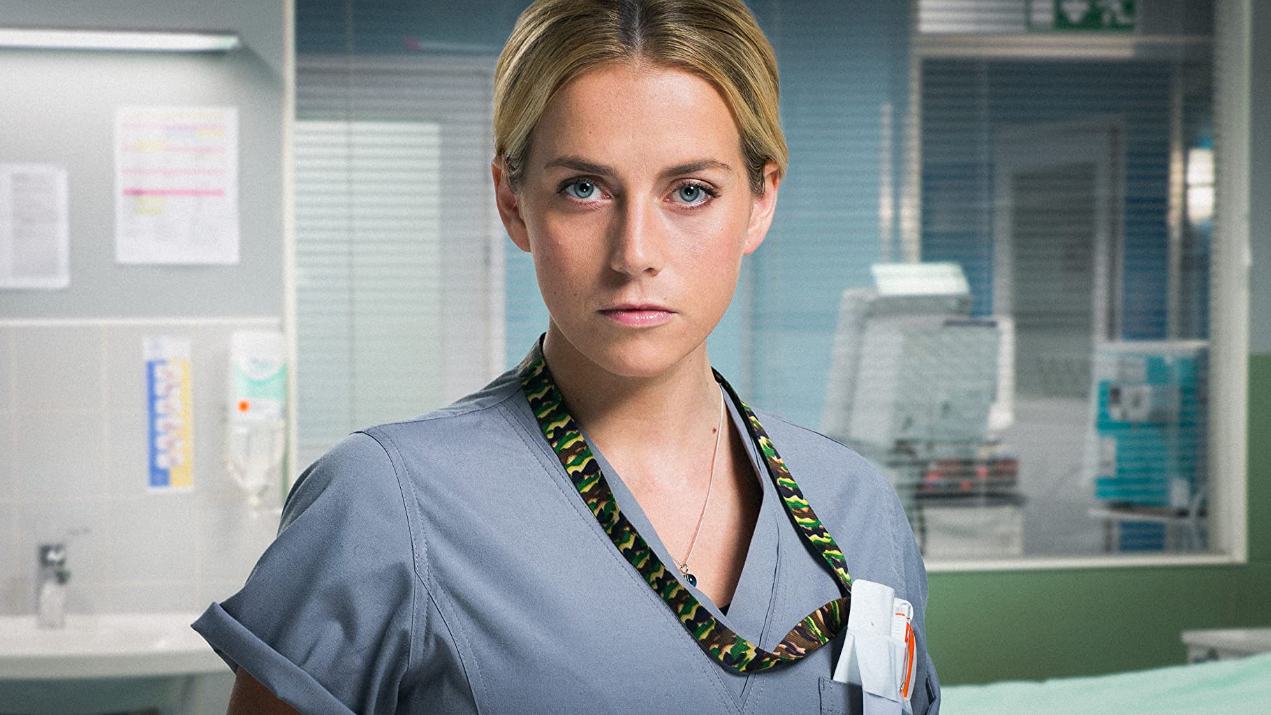 Фото - : 1820x1024 / 213 Кб