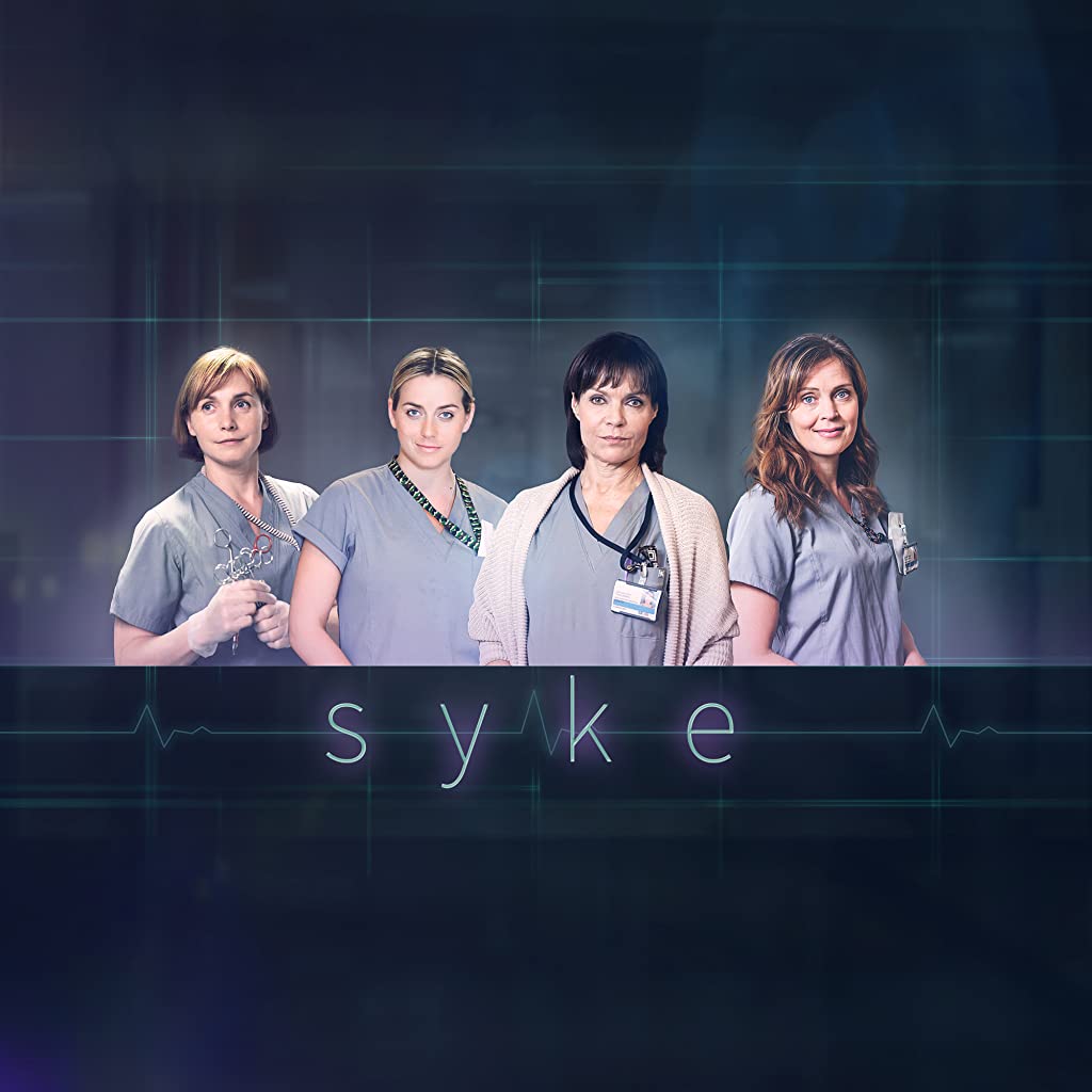 Фото - : 1024x1024 / 61 Кб