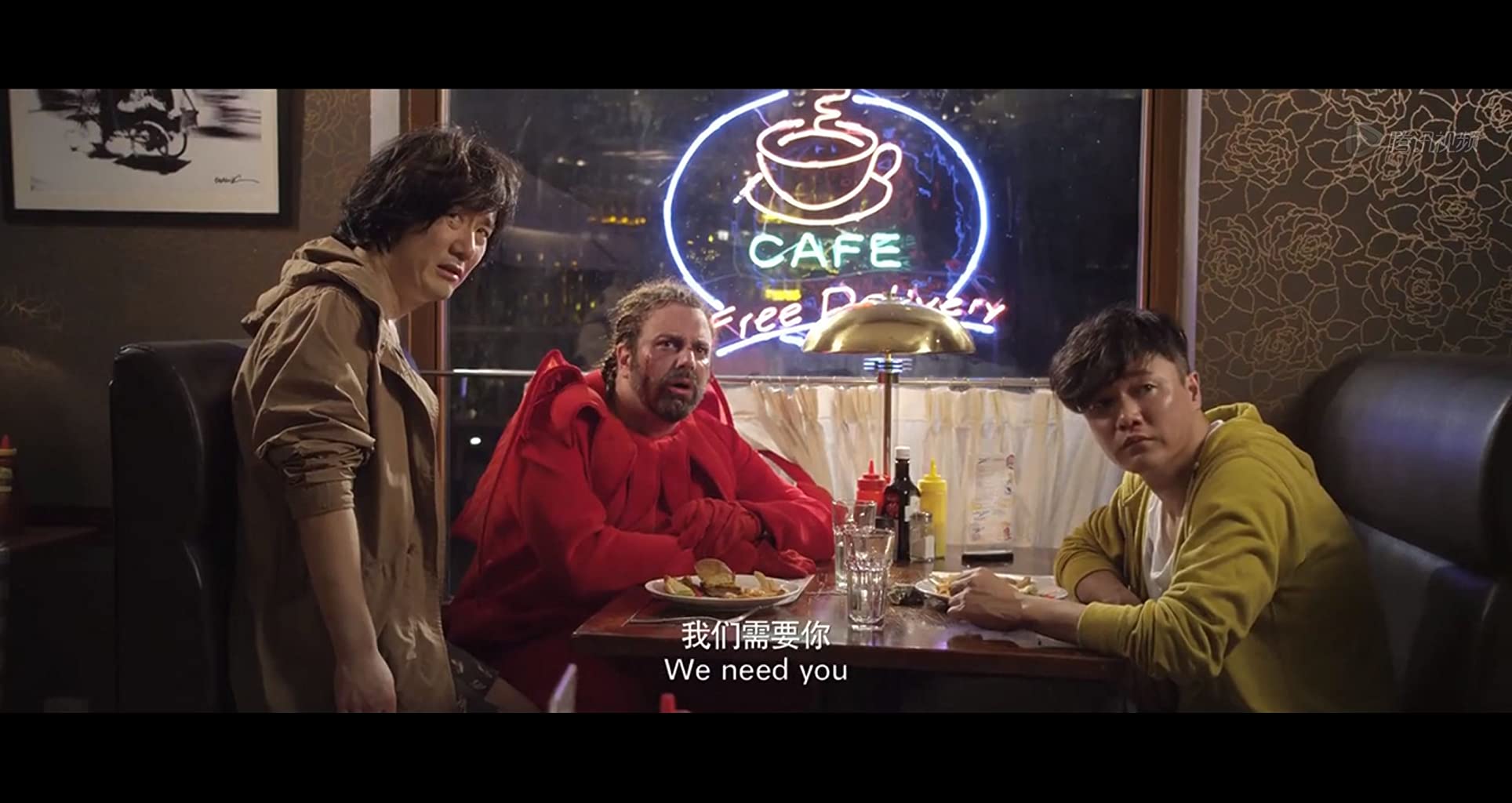 Фото - : 1928x1024 / 132 Кб