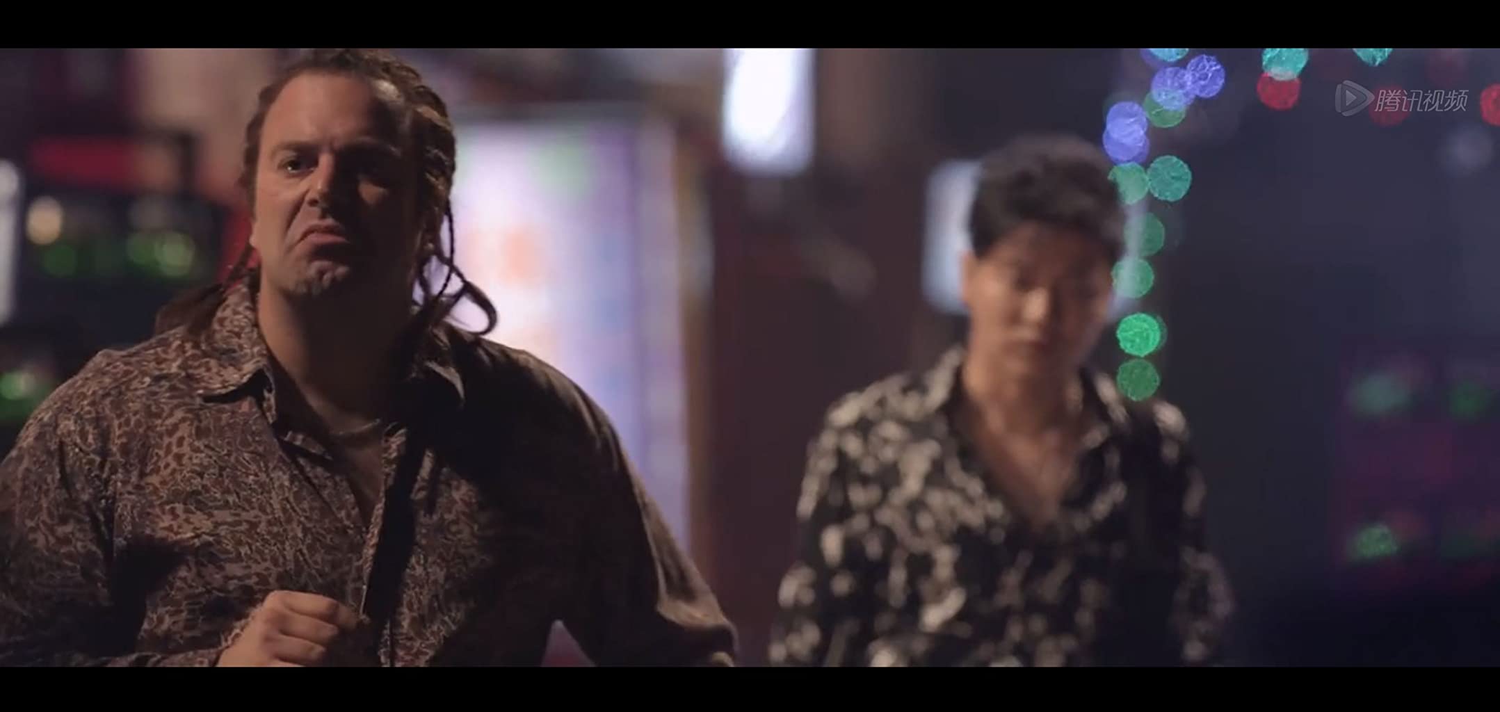 Фото - : 2157x1024 / 85 Кб