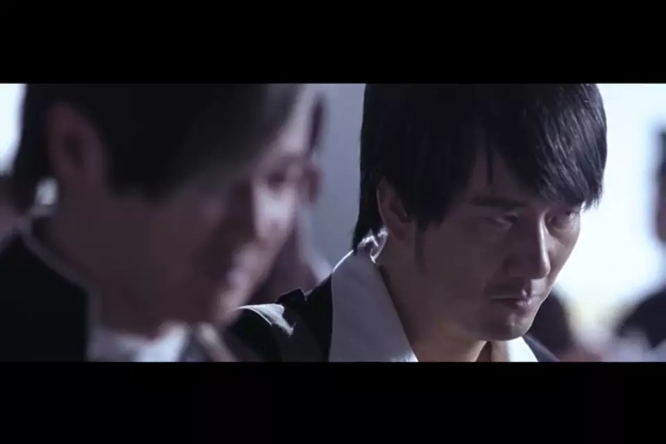 Фото - : 960x640 / 57 Кб