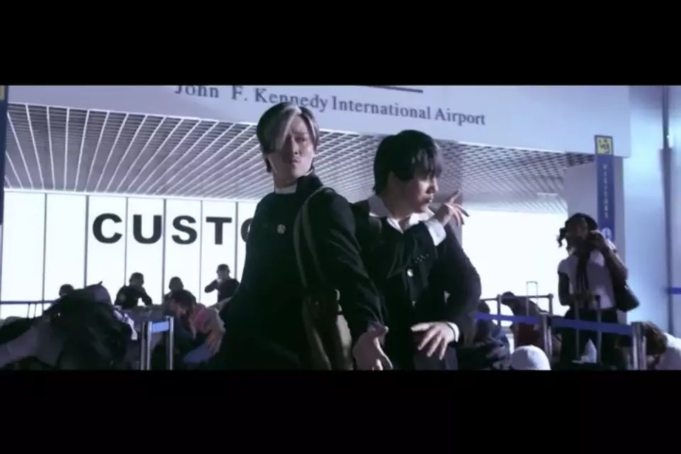 Фото - : 960x640 / 100 Кб