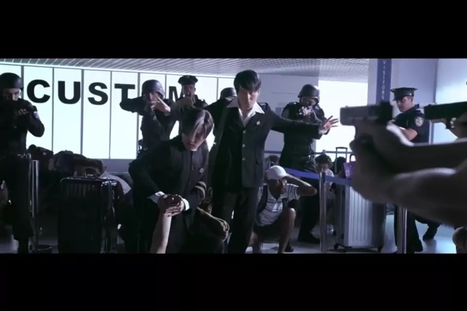 Фото - : 960x640 / 97 Кб