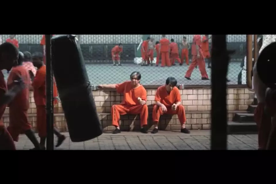 Фото - : 960x640 / 103 Кб