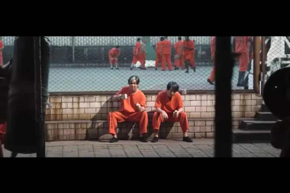 Фото - : 960x640 / 104 Кб