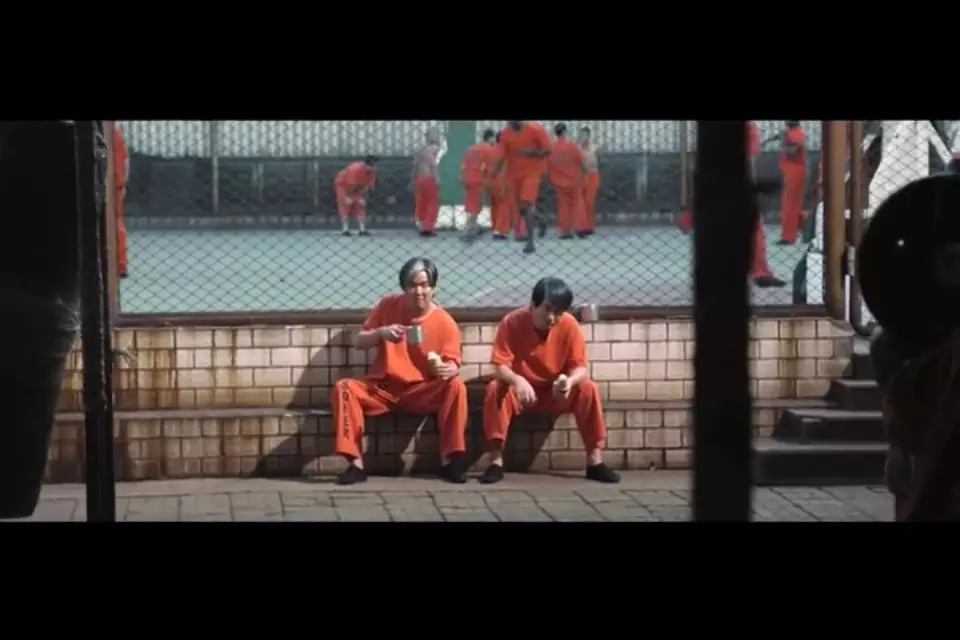 Фото - : 960x640 / 106 Кб