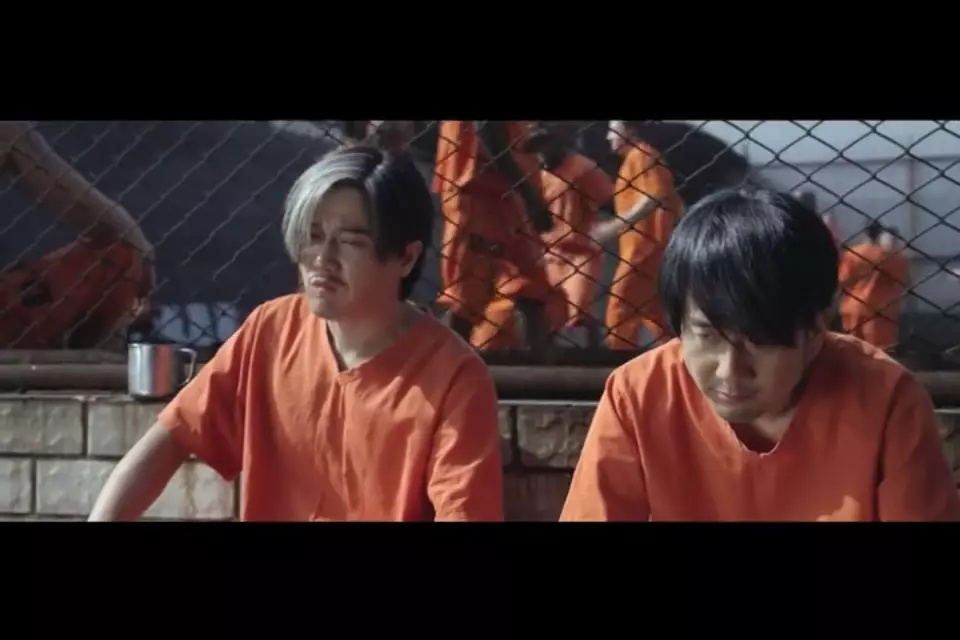 Фото - : 960x640 / 99 Кб