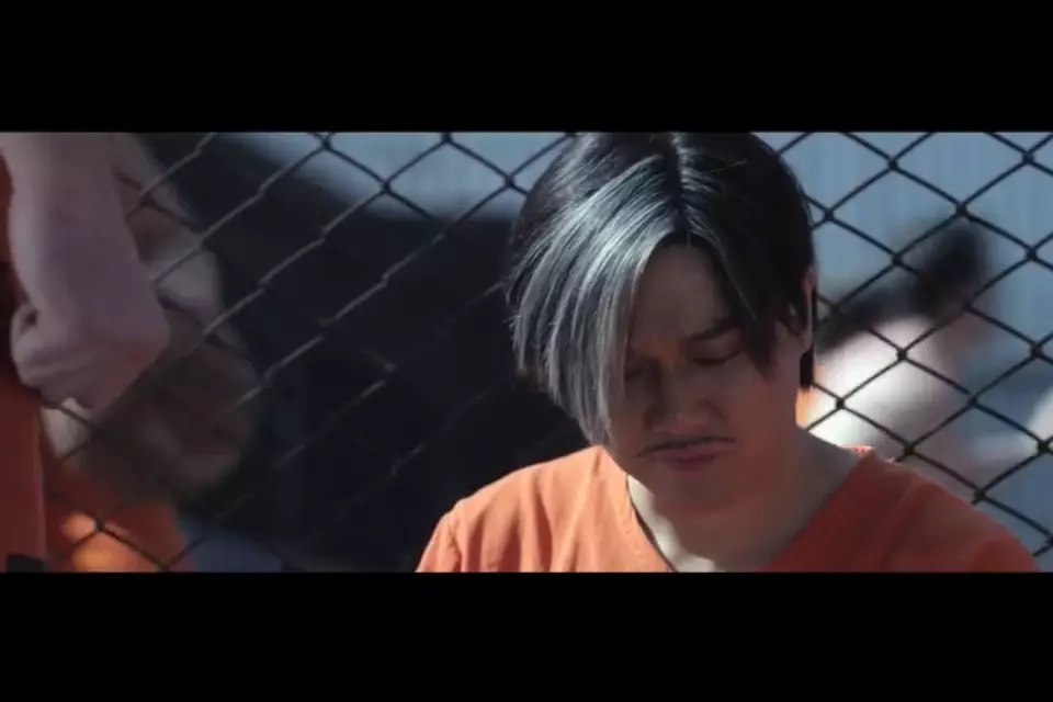 Фото - : 960x640 / 77 Кб