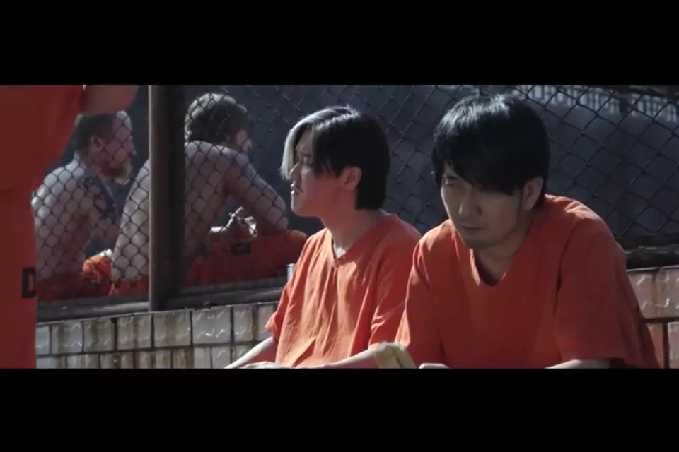 Фото - : 960x640 / 88 Кб