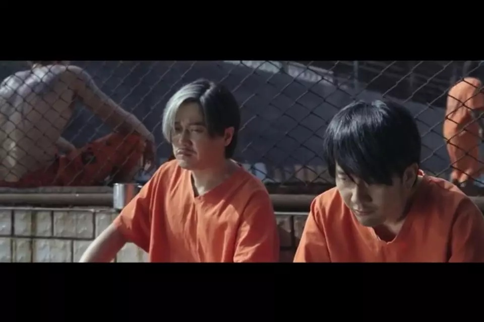 Фото - : 960x640 / 92 Кб