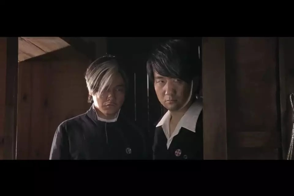 Фото - : 960x640 / 53 Кб