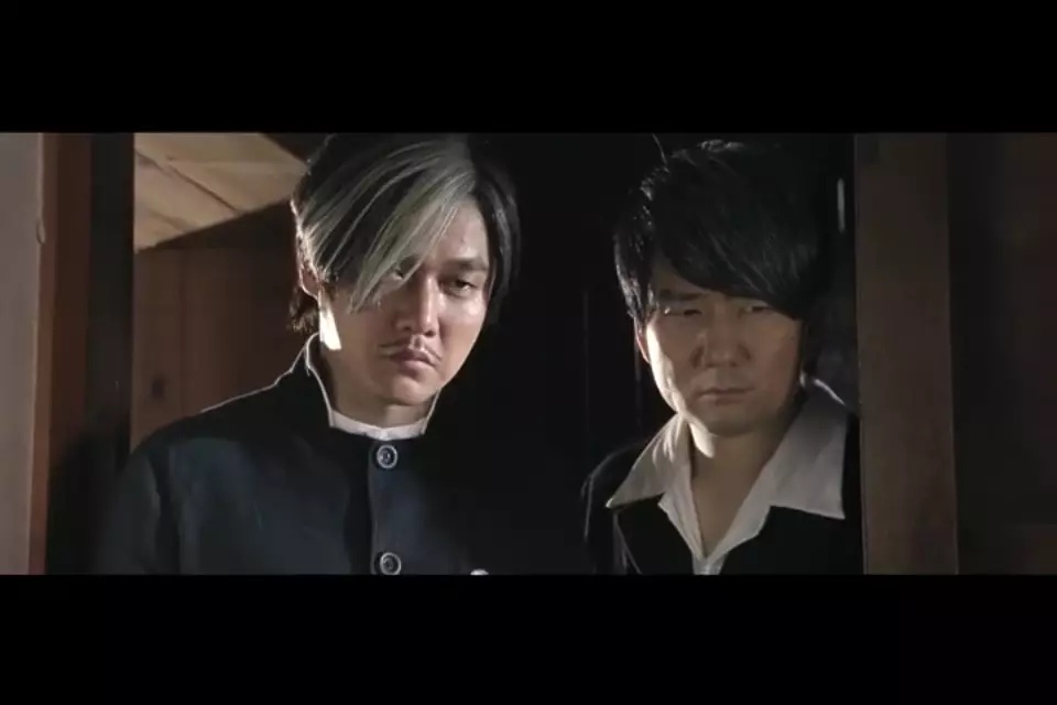 Фото - : 960x640 / 59 Кб