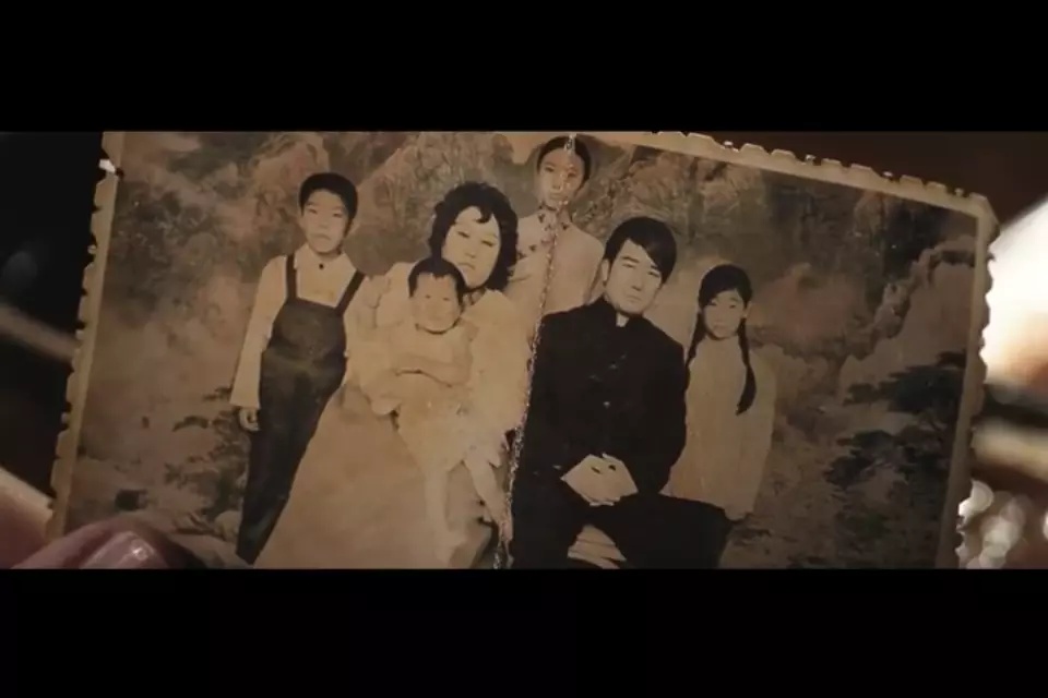 Фото - : 960x640 / 83 Кб