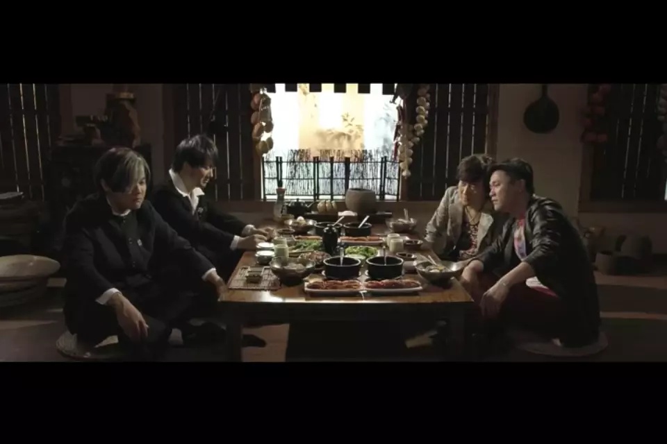 Фото - : 960x640 / 90 Кб