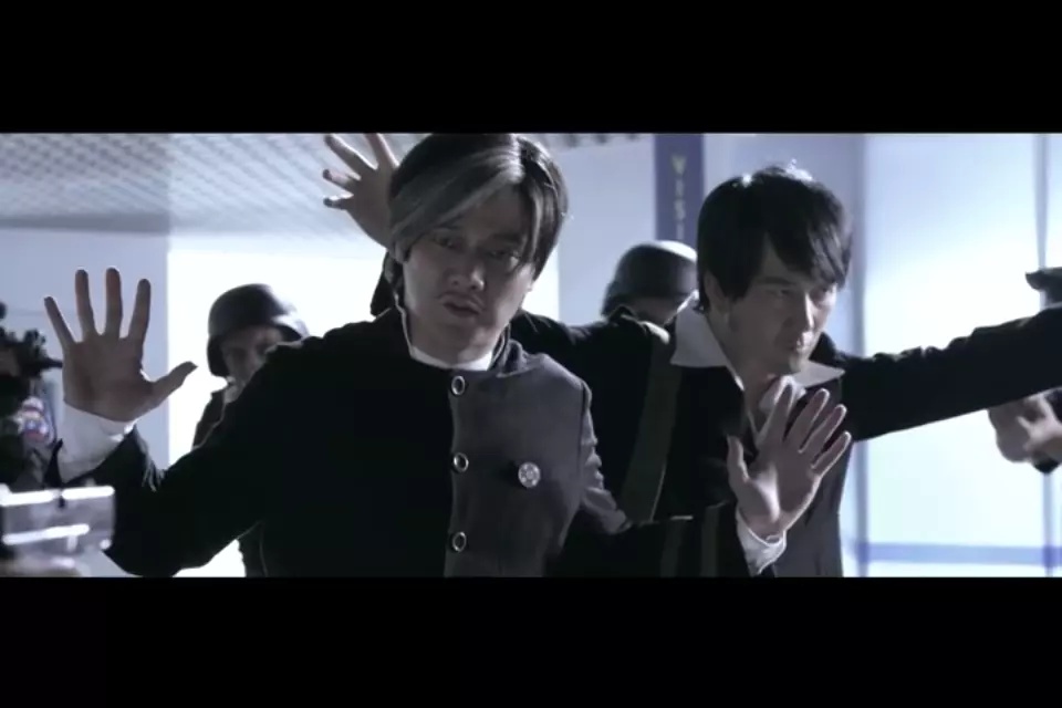 Фото - : 960x640 / 78 Кб