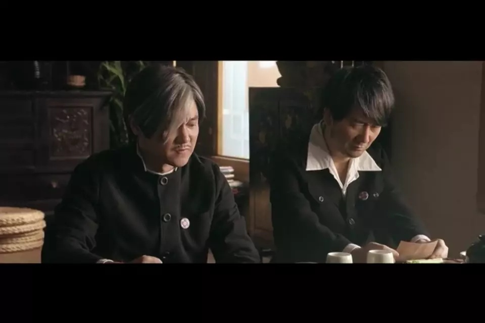 Фото - : 960x640 / 67 Кб