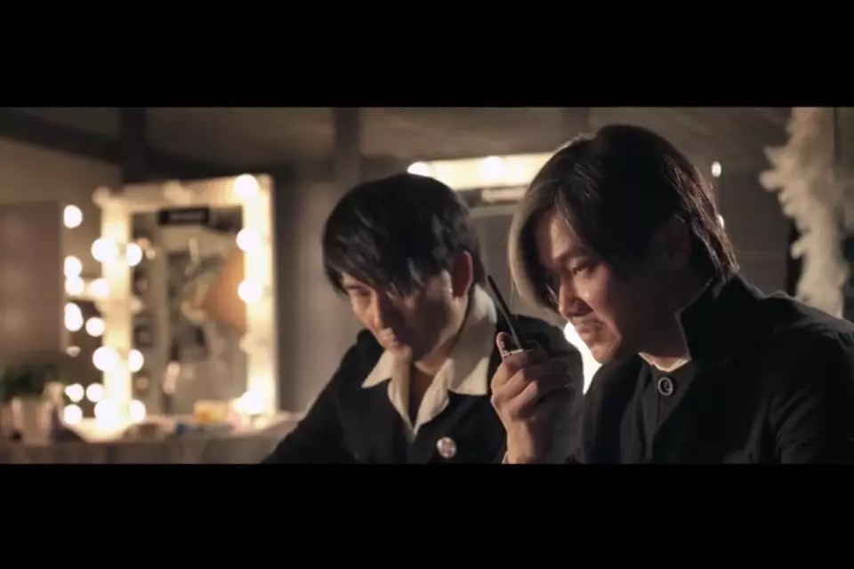 Фото - : 960x640 / 81 Кб