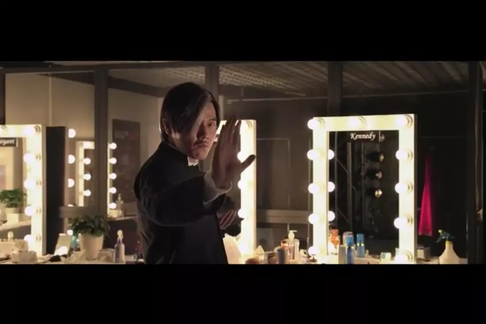 Фото - : 960x640 / 88 Кб