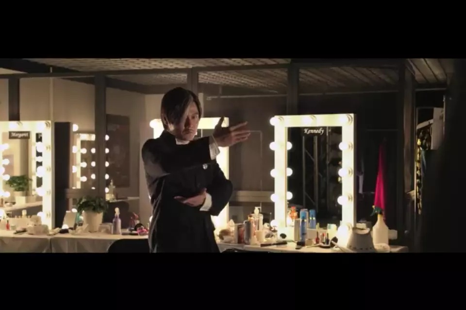 Фото - : 960x640 / 93 Кб