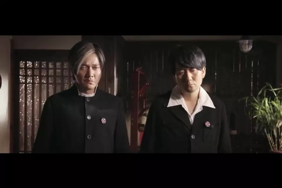 Фото - : 960x640 / 71 Кб