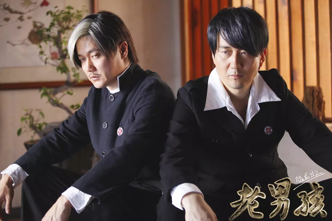 Фото - : 1080x720 / 171 Кб