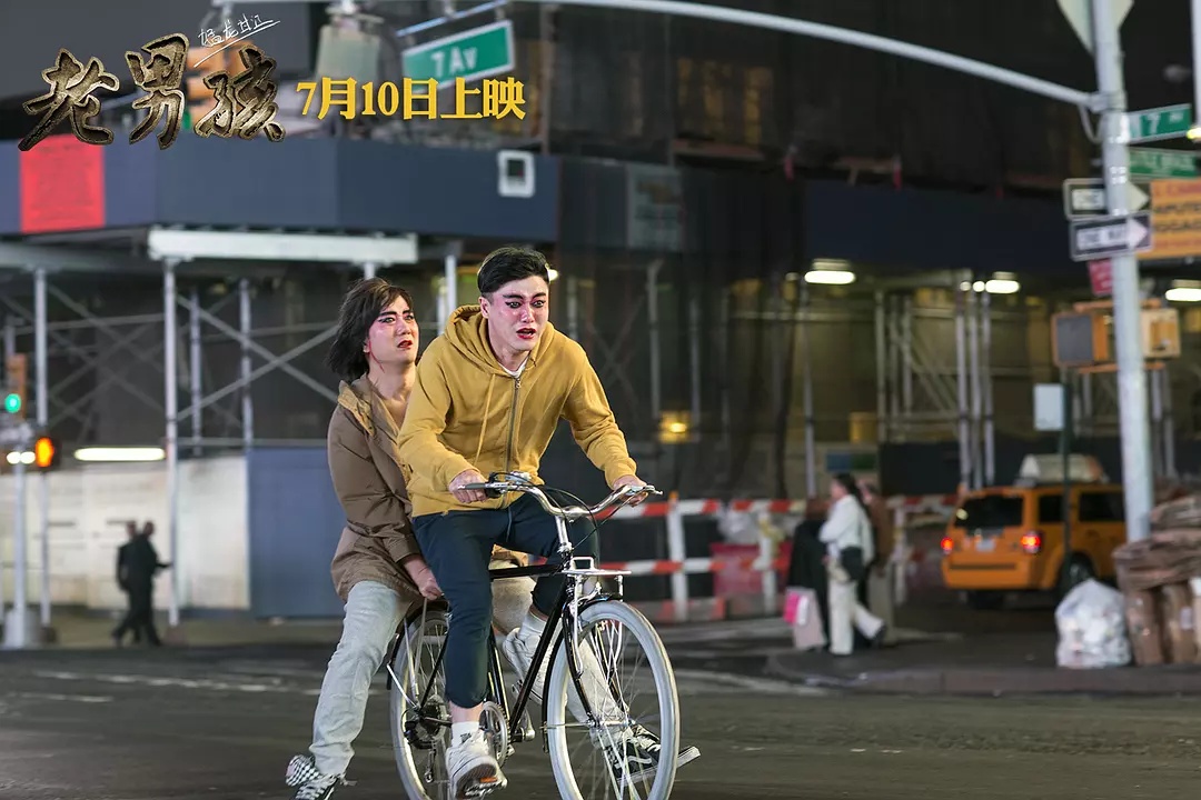 Фото - : 1080x720 / 214 Кб