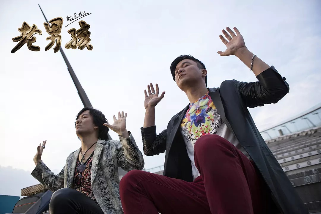 Фото - : 1080x720 / 182 Кб