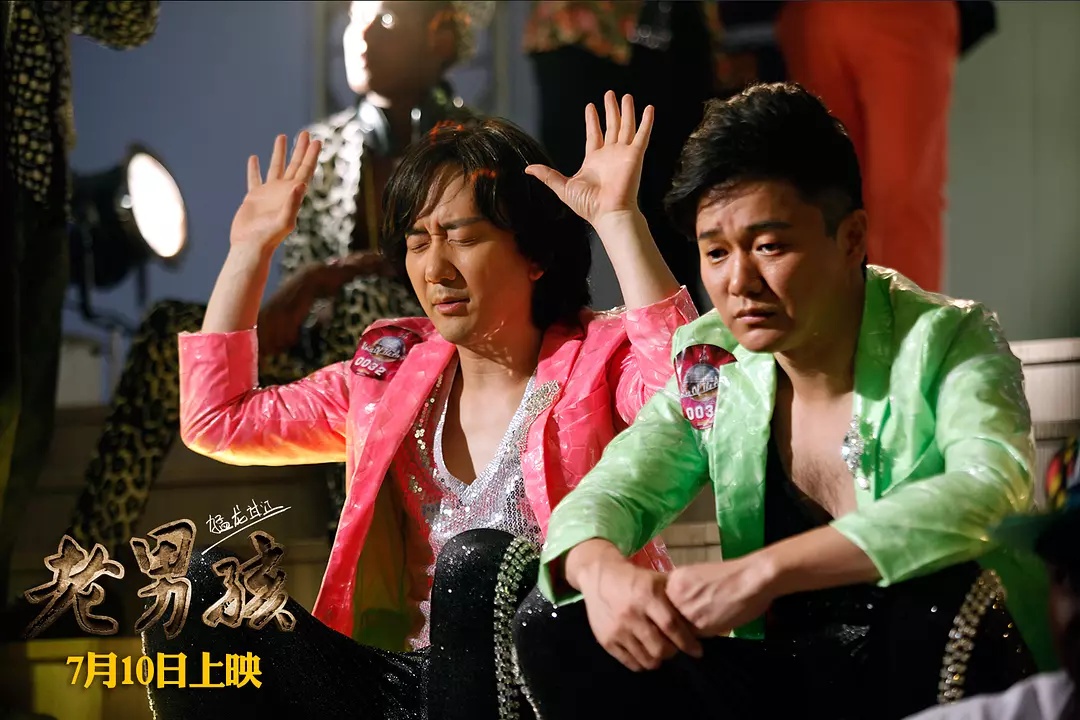 Фото - : 1080x720 / 229 Кб