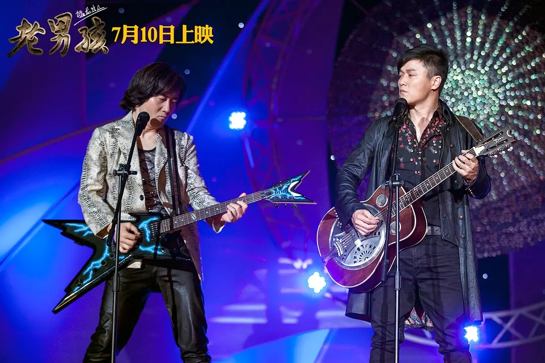 Фото - : 1080x720 / 284 Кб