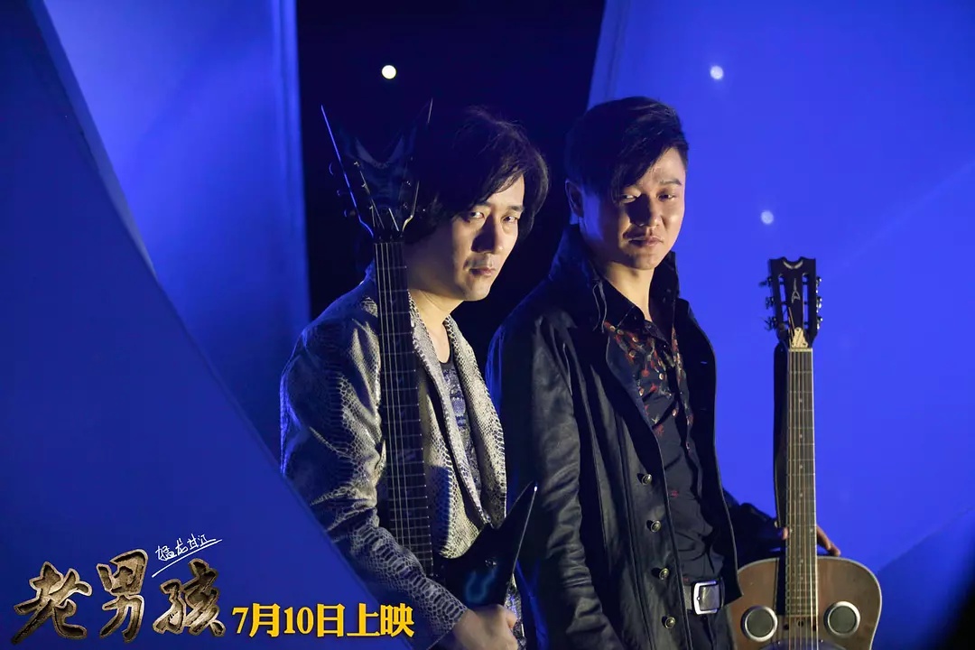 Фото - : 1080x720 / 166 Кб