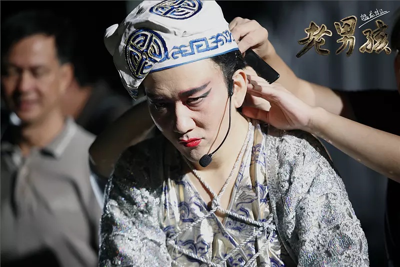 Фото - : 800x533 / 158 Кб