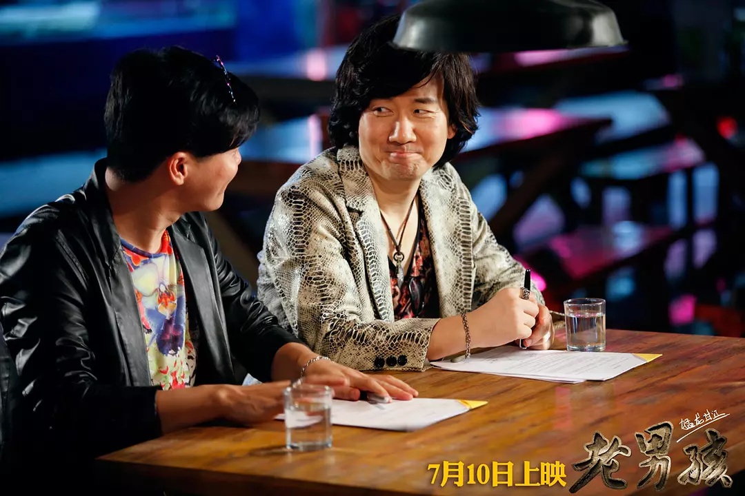 Фото - : 1080x720 / 231 Кб