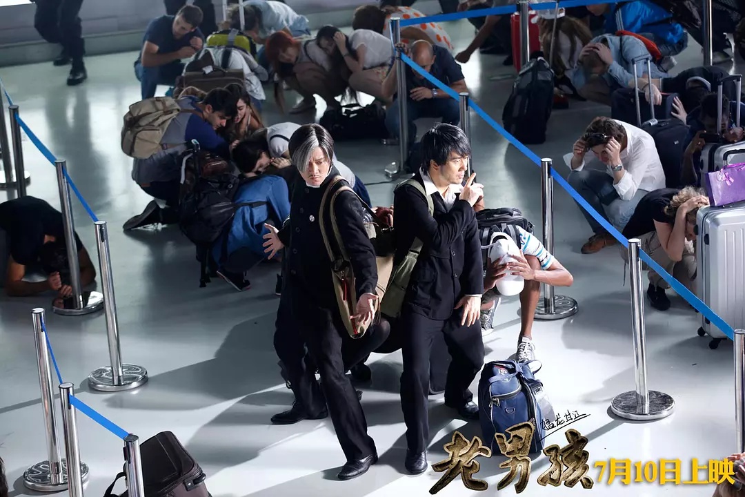 Фото - : 1080x720 / 260 Кб