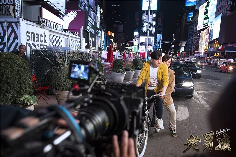 Фото - : 800x533 / 199 Кб