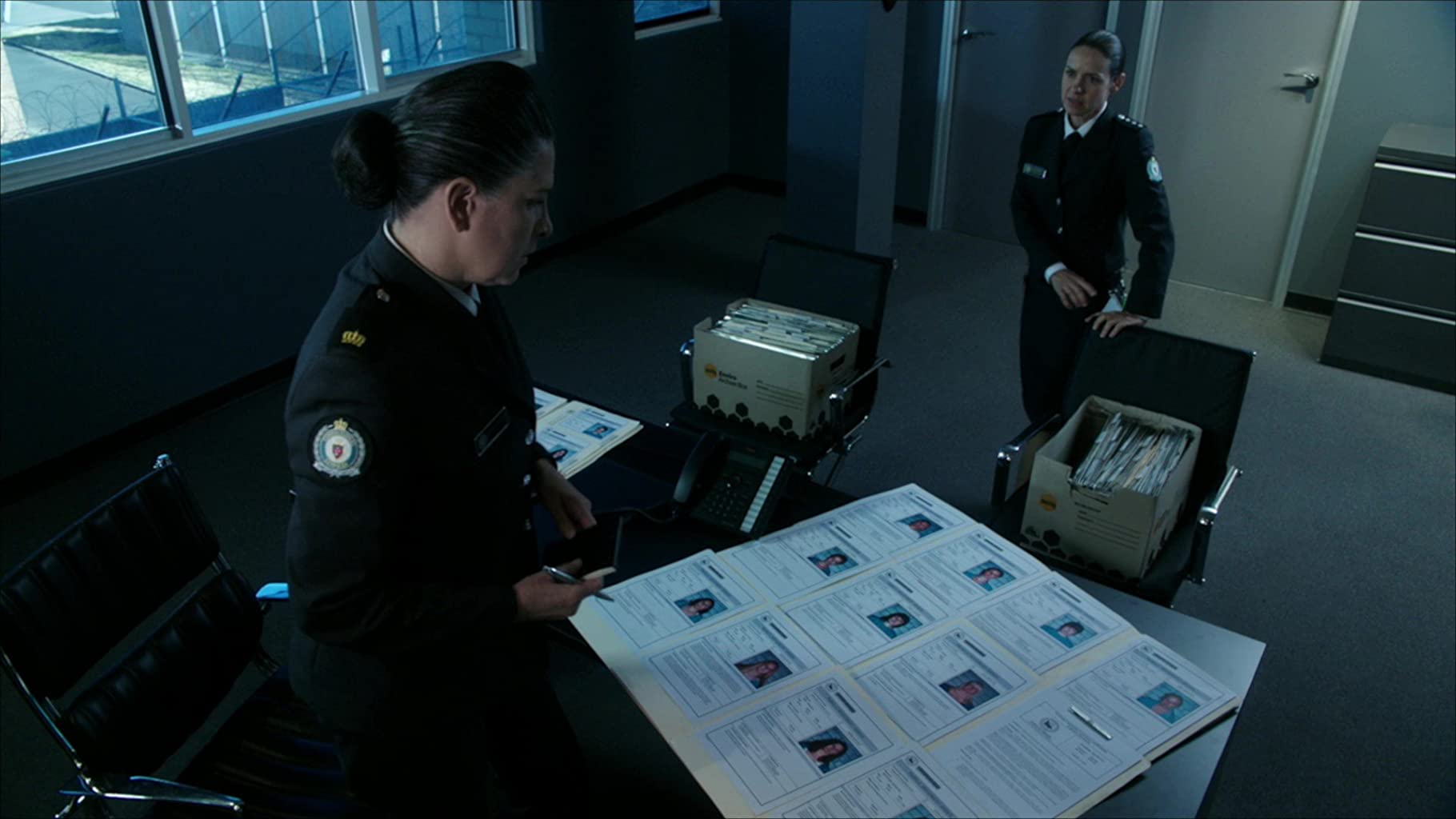 Фото - : 1820x1024 / 105 Кб