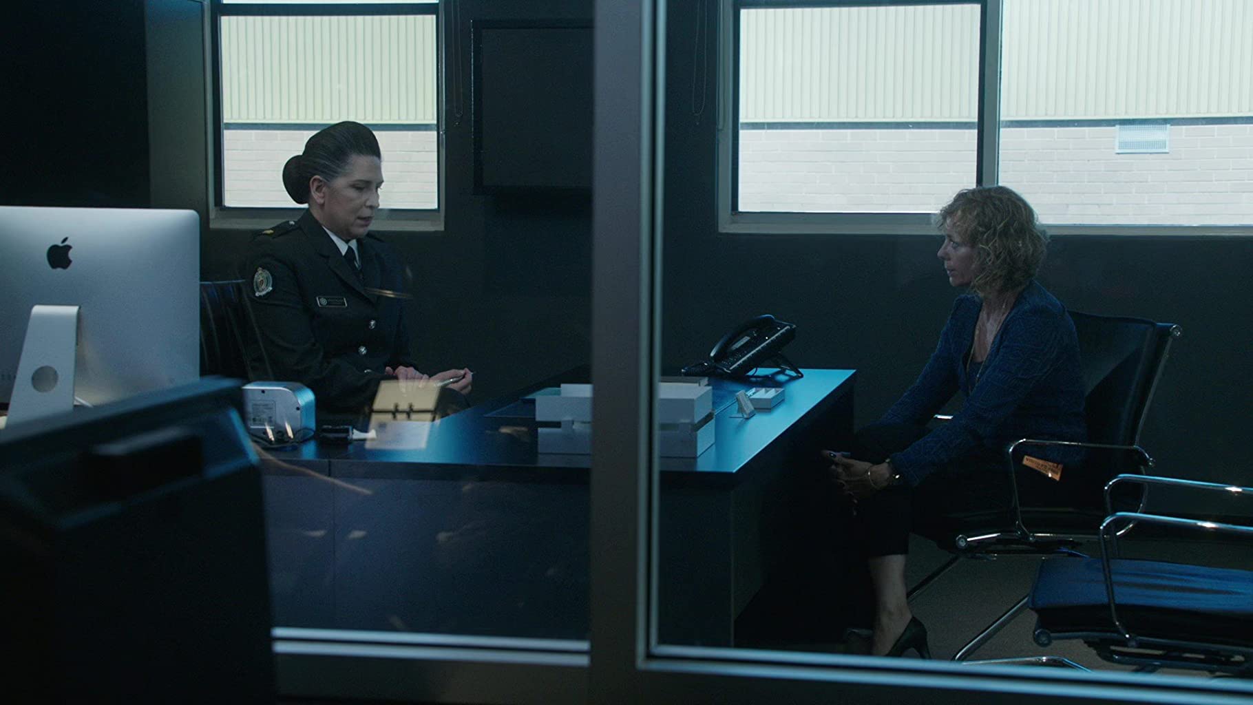 Фото - : 1820x1024 / 108 Кб