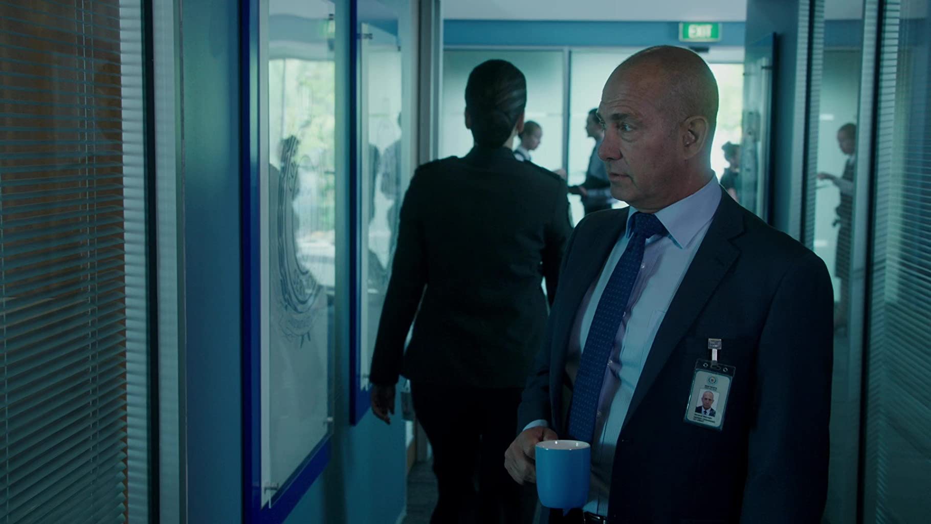 Фото - : 1820x1024 / 107 Кб