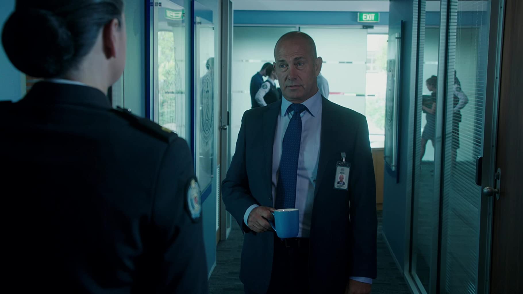 Фото - : 1820x1024 / 88 Кб