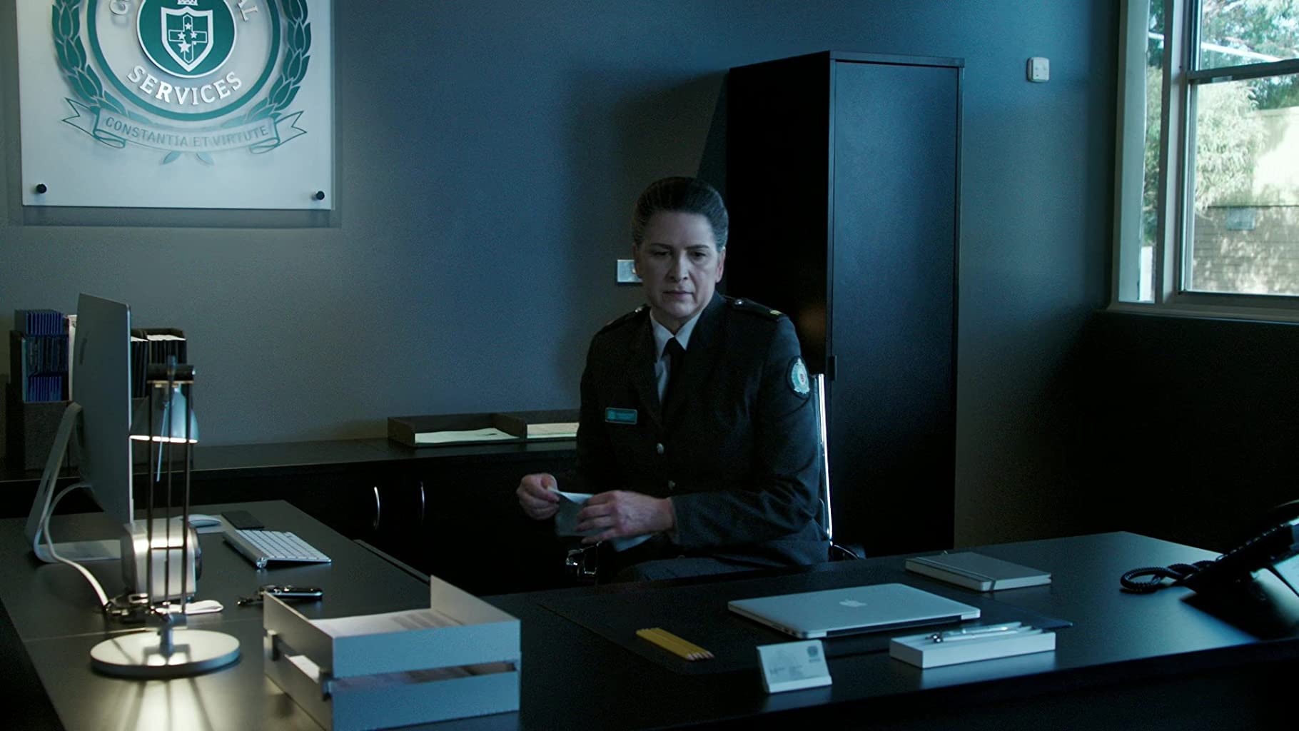 Фото - : 1820x1024 / 125 Кб