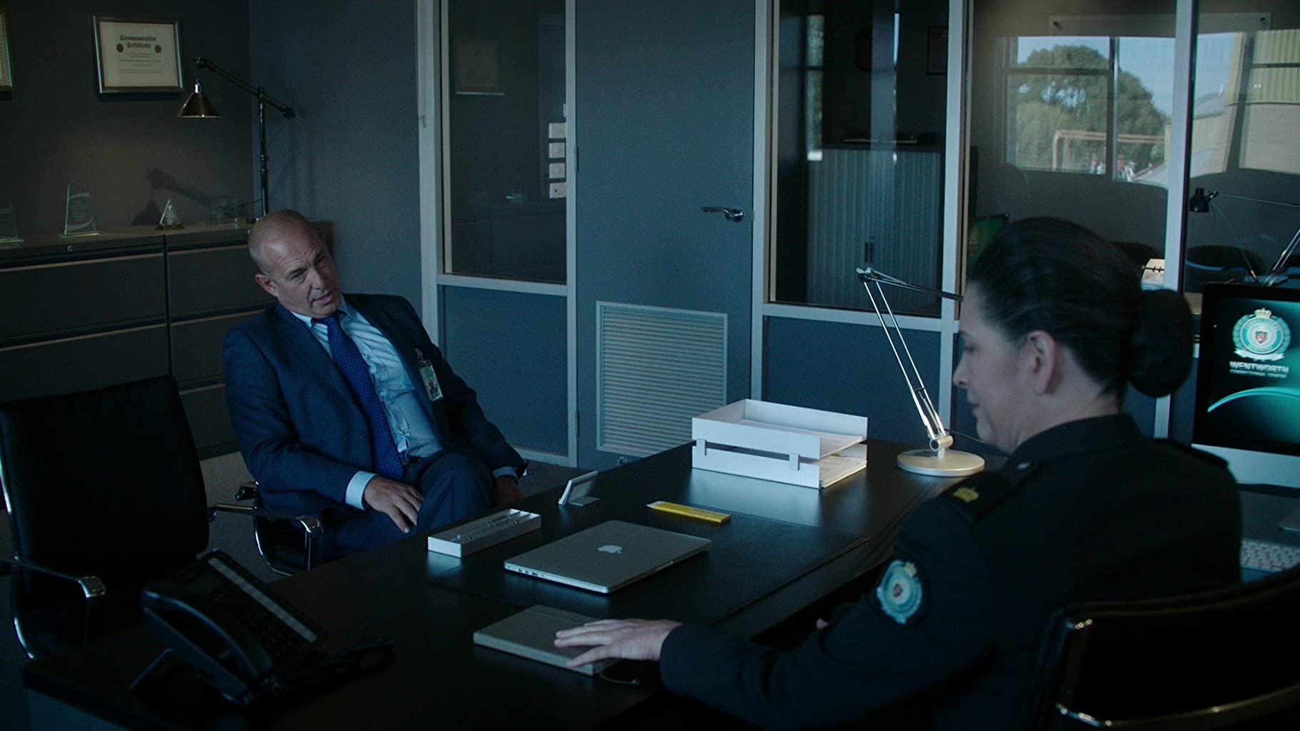 Фото - : 1820x1024 / 123 Кб