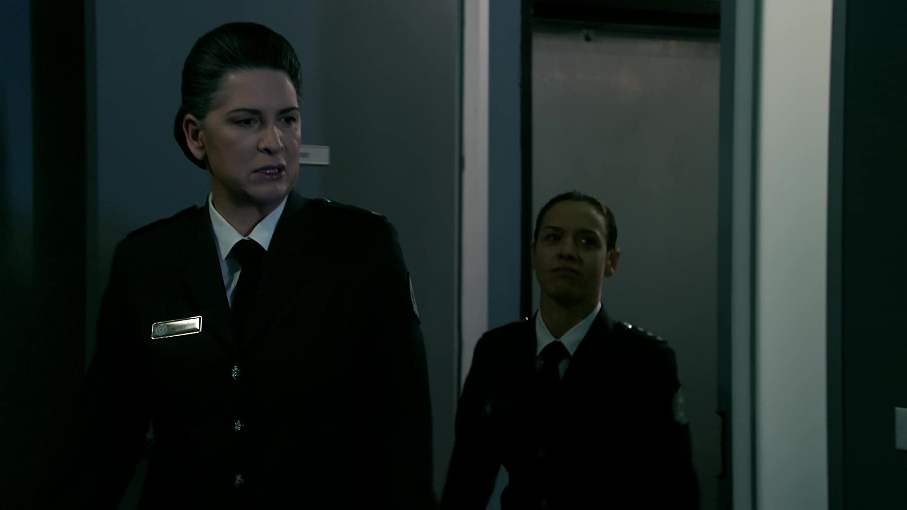 Фото - : 1820x1024 / 39 Кб