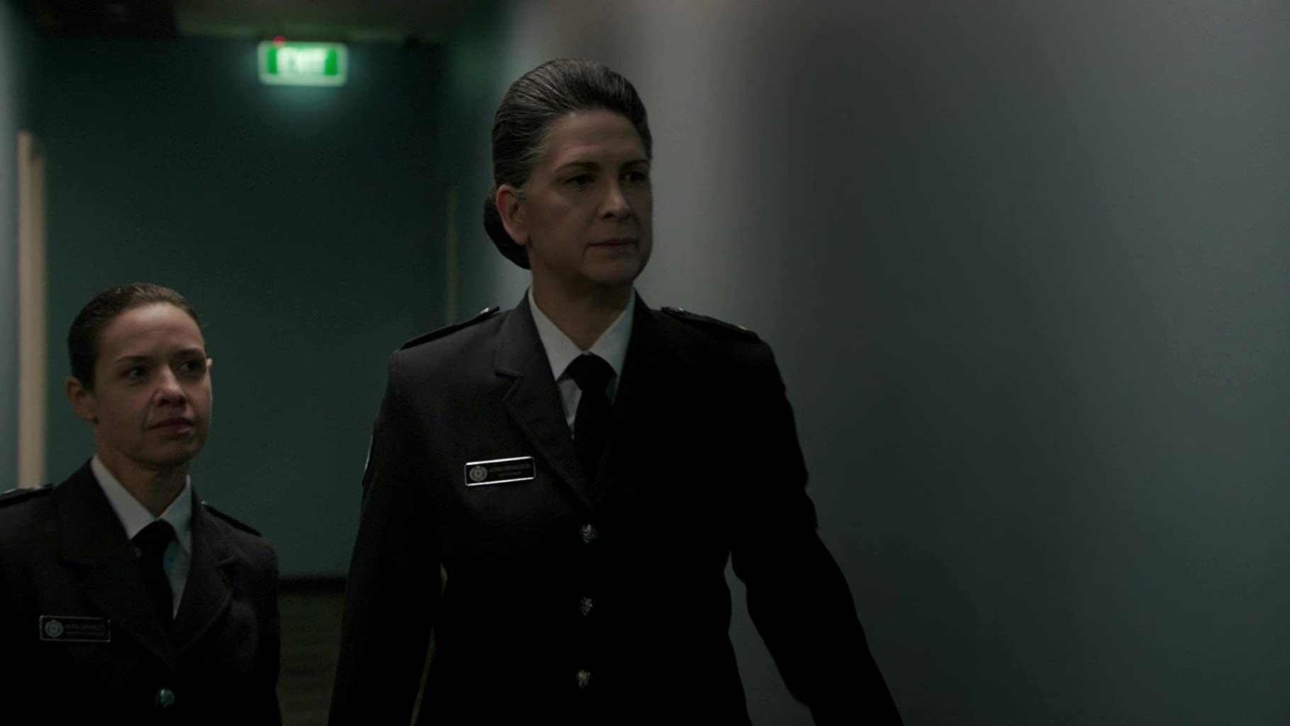 Фото - : 1820x1024 / 41 Кб