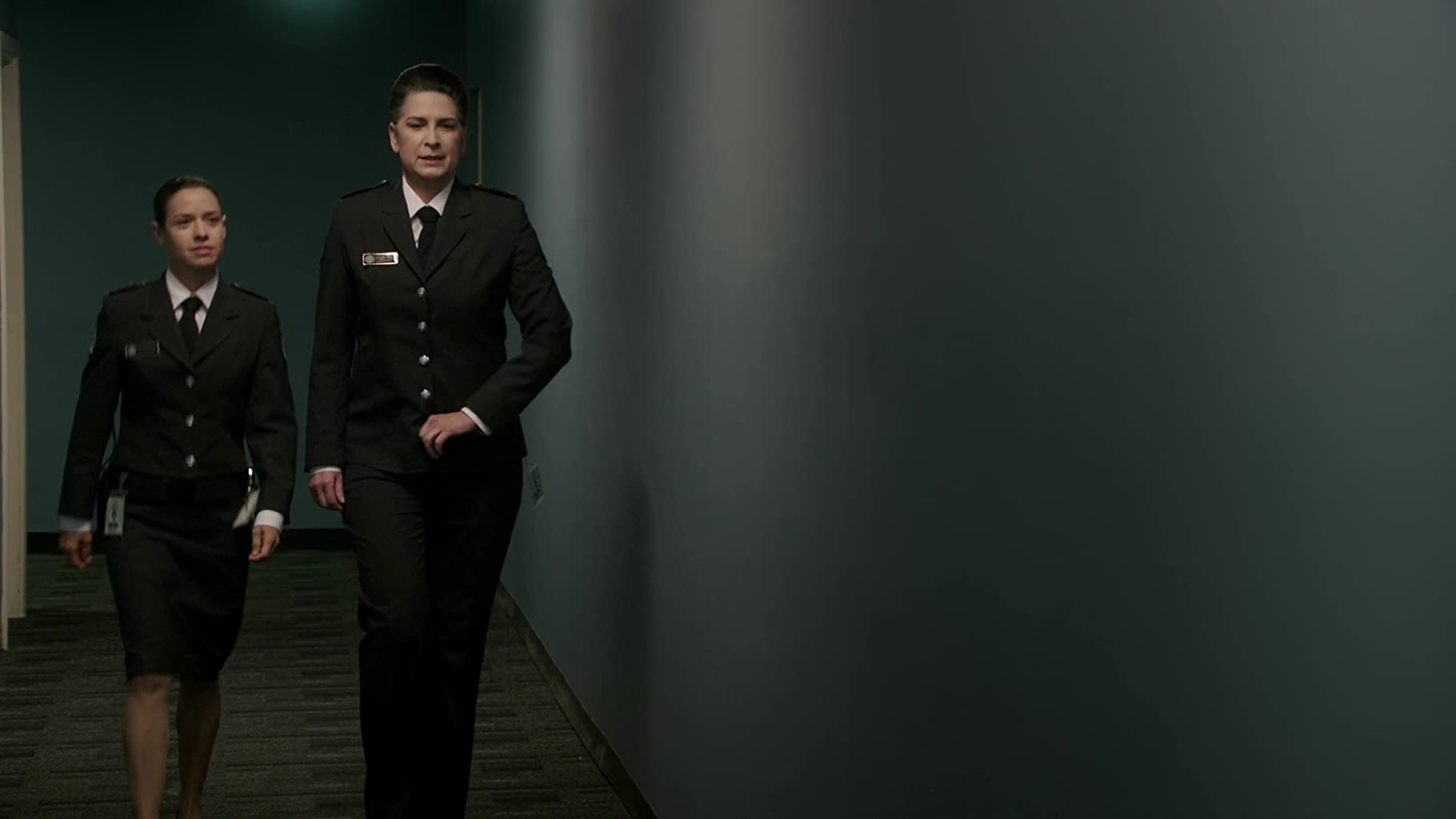 Фото - : 1820x1024 / 42 Кб