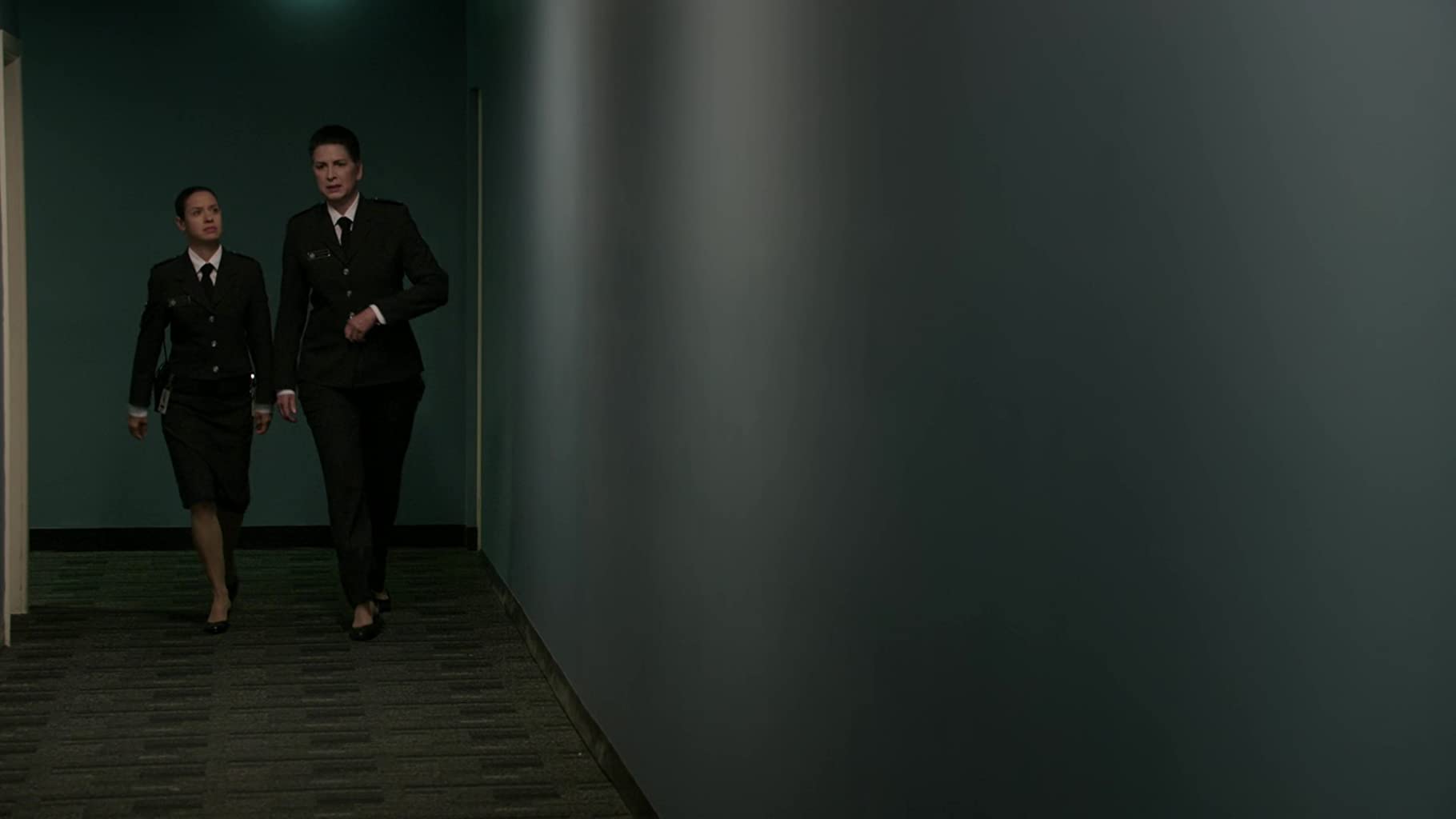 Фото - : 1820x1024 / 39 Кб