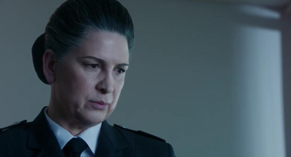 Фото - : 1009x547 / 22 Кб