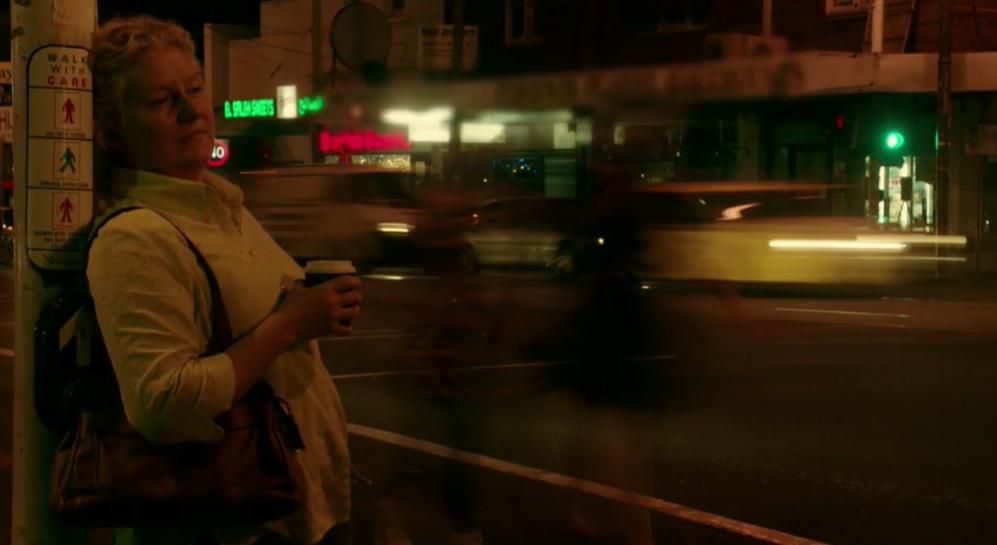 Фото - : 997x545 / 40 Кб